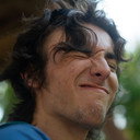 Noah De Meester, Writer