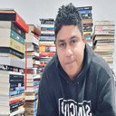 Cleber Maia als Narrador