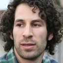 Spencer Susser, Additional Camera