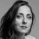 Kristin Grue als Ingeborg