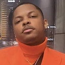 Meech Icewood als Tank