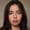 Tara Atalla als Nadeen