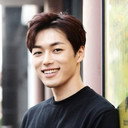 Lee Hyeong Seok als Lee Hyeong-seok