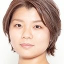 上田佳耶 als Cheering Section Member (voice)