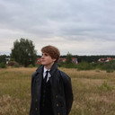 Filip Jurczyk als Emmanuel Fritz