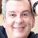 Jean-Marie Chevret, Author