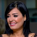 Engy Abd Allah als Paula