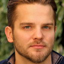 TJ Linnard als Ben