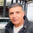 Irfan Wasta Mohammed als Qala