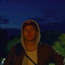 Luuk Koffeman, Director