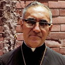Óscar Arnulfo Romero als Self