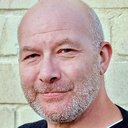Andreas Klinger als Teacher