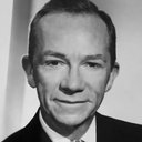Ray Walston als Mr. Edgar Whiney