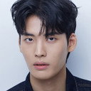 하정훈 als Lee Hyun-jae