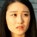 Jeong-yeon als Sun-young