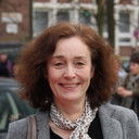 Hermine Huntgeburth, Director