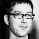 Liam Lynch, Special Effects Supervisor