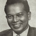 Dato' S. Roomai Noor, Director