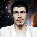 Otto von Schirach, Writer