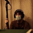Nathan Dunphy, Director