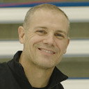 David Pelletier als Self