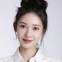 Li Yi Zhen als Tang Lin