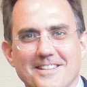 Fernando Riera, Executive Producer