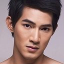 Kisthachapon Tananara als Boy