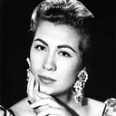 Lola Beltrán als Carmen
