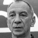 Rainer Rother als Self - Deutsche Kinemathek Member