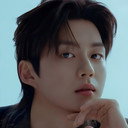 최건 als Lee Dong-Min