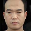 왕민철, Director of Photography