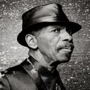 Ornette Coleman, Original Music Composer