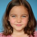 Raven Stewart als Quinn