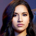 Fatima Silva als Self - Host