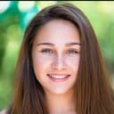 Alana Cavanaugh als Bessie Jean