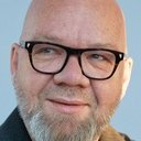 Lars Hjortshøj als Kai Ove