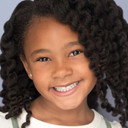 Austin Elle Fisher als Kid #2