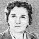 Татьяна Лукашевич, Director