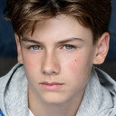 Bentley Storteboom als Young RJ