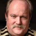Michael H. Cole als Catholic Priest