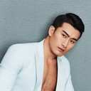 Yang Juncheng als 耿焱