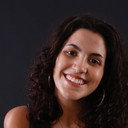 Beatriz Panico, Director