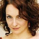 Mara Bestelli, Thanks