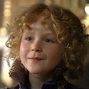 Eoin Murtagh als Louie, Fletcher's Son