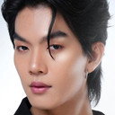โบ๊ท ยงค์ยุทธ เติมต่อ als Sorn
