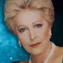 Πόλυ Πάνου als singer