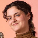 Celia Giraldo, Second Unit Director