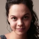 Délia Espinat-Dief als Valentine