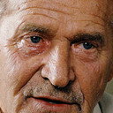 Rainer Stange als Self